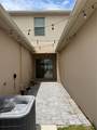 1562 Carbondale Row - Photo 15