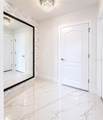 1562 Carbondale Row - Photo 2