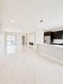 1562 Carbondale Row - Photo 3