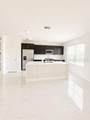 1562 Carbondale Row - Photo 4