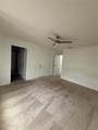 1562 Carbondale Row - Photo 7