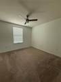 1562 Carbondale Row - Photo 9
