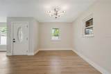 1855 Proctor Avenue - Photo 10