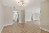 1855 Proctor Avenue - Photo 11