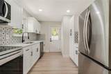 1855 Proctor Avenue - Photo 12