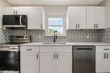 1855 Proctor Avenue - Photo 13