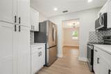 1855 Proctor Avenue - Photo 14