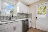 1855 Proctor Avenue - Photo 15