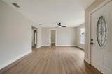 1855 Proctor Avenue - Photo 16