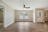 1855 Proctor Avenue - Photo 17