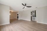 1855 Proctor Avenue - Photo 18