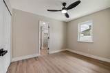 1855 Proctor Avenue - Photo 19