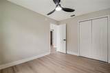 1855 Proctor Avenue - Photo 20