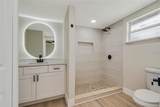 1855 Proctor Avenue - Photo 21