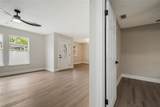 1855 Proctor Avenue - Photo 22