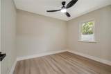 1855 Proctor Avenue - Photo 23