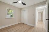 1855 Proctor Avenue - Photo 24