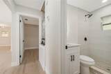 1855 Proctor Avenue - Photo 25