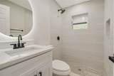 1855 Proctor Avenue - Photo 26