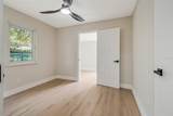 1855 Proctor Avenue - Photo 27