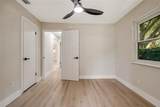 1855 Proctor Avenue - Photo 28