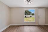 1855 Proctor Avenue - Photo 29