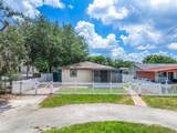 1855 Proctor Avenue - Photo 3