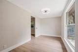 1855 Proctor Avenue - Photo 30