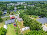 1855 Proctor Avenue - Photo 32