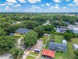 1855 Proctor Avenue - Photo 33