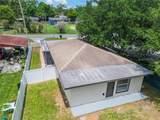 1855 Proctor Avenue - Photo 35