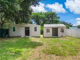 1855 Proctor Avenue - Photo 36