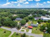 1855 Proctor Avenue - Photo 4