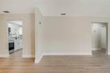1855 Proctor Avenue - Photo 7
