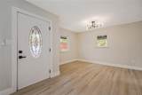 1855 Proctor Avenue - Photo 8