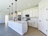 4018 3RD Street - Photo 10