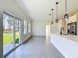 4018 3RD Street - Photo 11