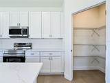 4018 3RD Street - Photo 12