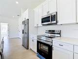 4018 3RD Street - Photo 13