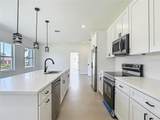 4018 3RD Street - Photo 14