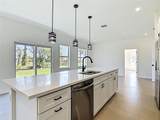 4018 3RD Street - Photo 15