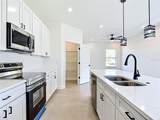 4018 3RD Street - Photo 16