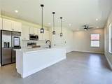 4018 3RD Street - Photo 17