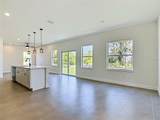 4018 3RD Street - Photo 18