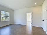 4018 3RD Street - Photo 19