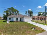 4018 3RD Street - Photo 2