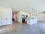 4018 3RD Street - Photo 20