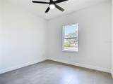 4018 3RD Street - Photo 21