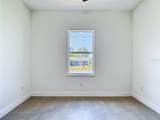 4018 3RD Street - Photo 22