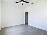 4018 3RD Street - Photo 23